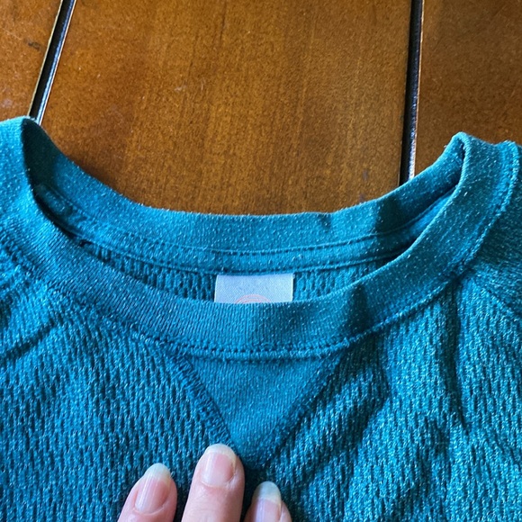 Wonder nation size XL (14-16) Approx 24 inches long nice condition - Picture 8 of 9